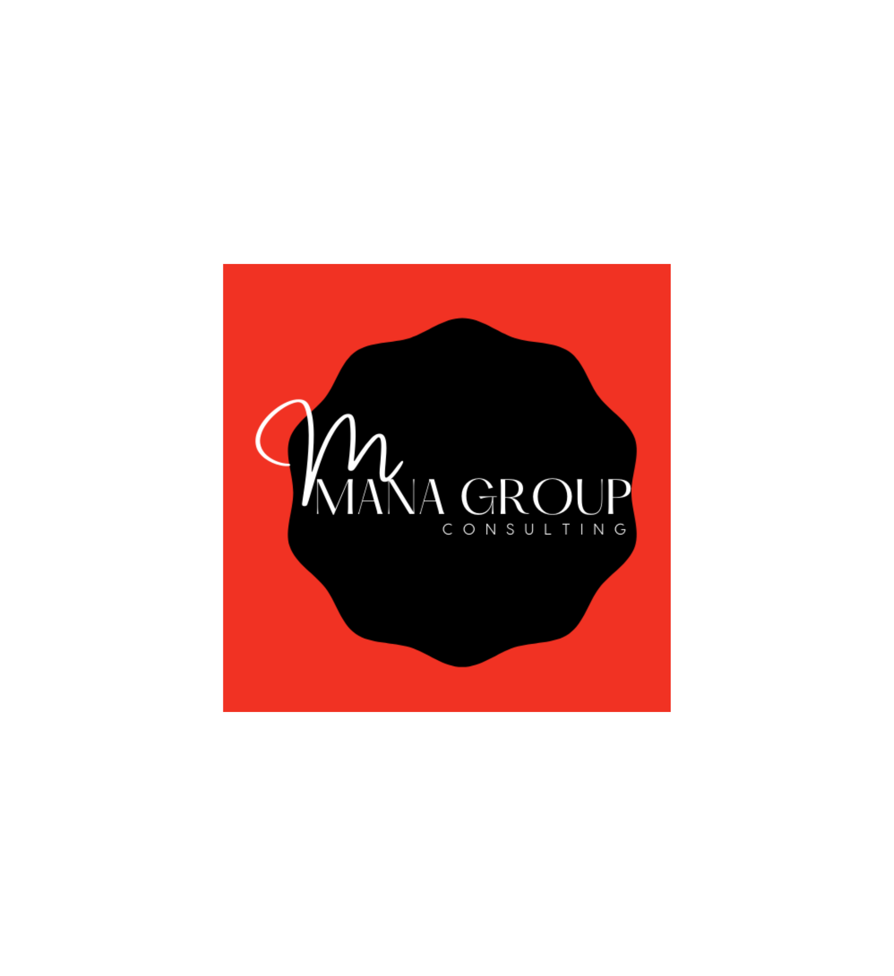 Mana Group