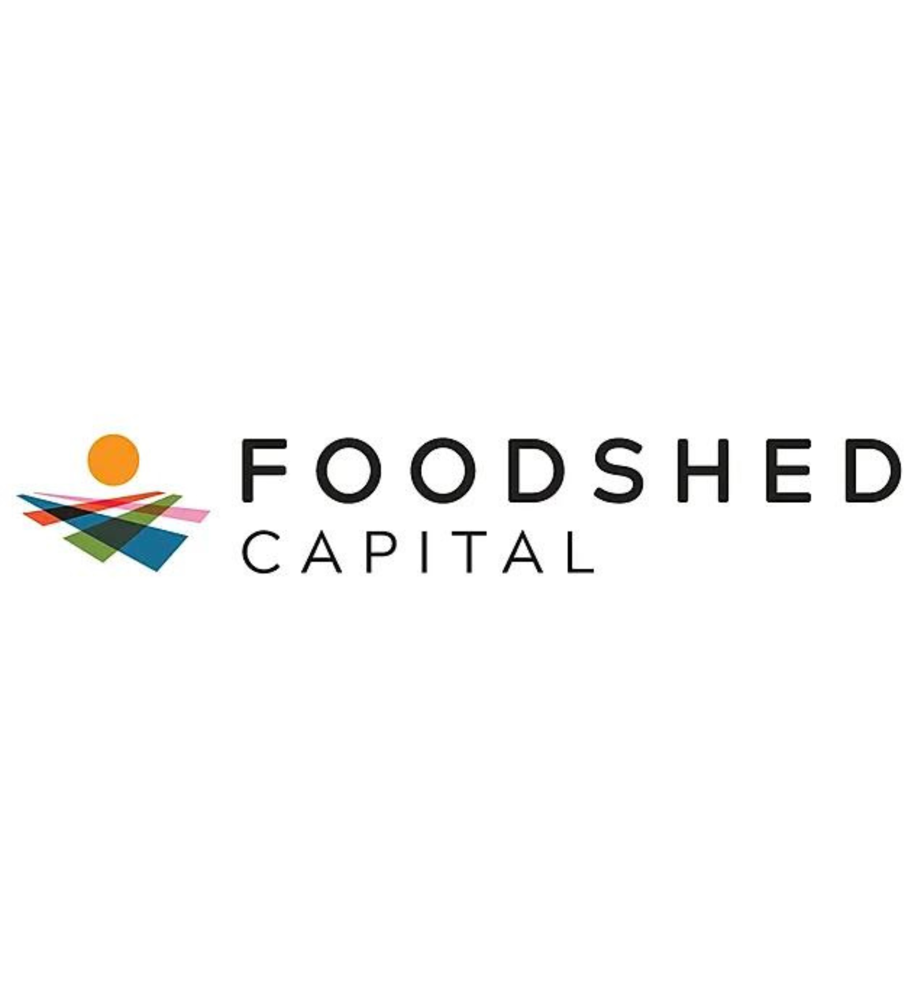 Foodshed Capital